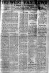 West Van. News (West Vancouver), 17 Dec 1936