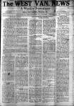 West Van. News (West Vancouver), 13 Feb 1936