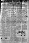 West Van. News (West Vancouver), 11 Jun 1936