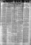 West Van. News (West Vancouver), 18 Jun 1936