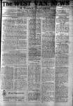 West Van. News (West Vancouver), 25 Jun 1936