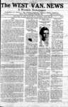 West Van. News (West Vancouver), 18 Mar 1937