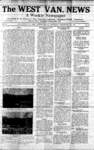 West Van. News (West Vancouver), 2 Sep 1937