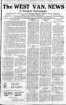 West Van. News (West Vancouver), 30 Sep 1937