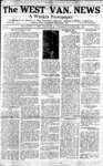 West Van. News (West Vancouver), 20 Jan 1938