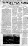 West Van. News (West Vancouver), 24 Feb 1938