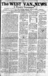 West Van. News (West Vancouver), 21 Apr 1938