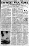 West Van. News (West Vancouver), 21 Jul 1938