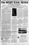 West Van. News (West Vancouver), 22 Sep 1938