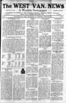 West Van. News (West Vancouver), 13 Jun 1940