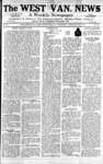 West Van. News (West Vancouver), 13 Feb 1941