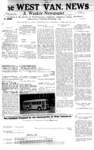 West Van. News (West Vancouver), 27 Feb 1941