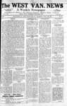 West Van. News (West Vancouver), 10 Apr 1941