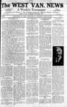 West Van. News (West Vancouver), 17 Apr 1941