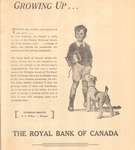 Page 17 Royal Bank advertisement