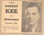 Robert J. Kee