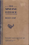 The Singing Period, Book 1