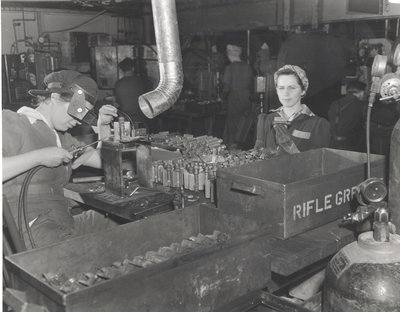 Sunshine Waterloo Company Limited, Catherine Snider and Margaret Siegfried