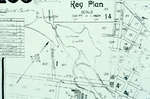 Fire Insurance Map, showing Waterloo Park, 1908
