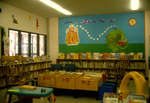 Waterloo Public Library Children's Department