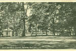 Waterloo Park and Picnic Grounds