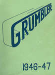 KCI Grumbler 1946-1947