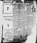 Waterloo County Chronicle (186303), 4 Jan 1894