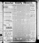 Waterloo County Chronicle (186303), 11 Oct 1894