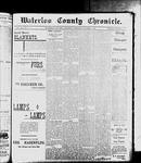 Waterloo County Chronicle (186303), 18 Oct 1894