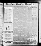 Waterloo County Chronicle (186303), 8 Nov 1894