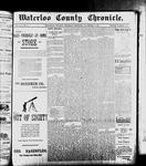 Waterloo County Chronicle (186303), 22 Nov 1894