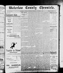 Waterloo County Chronicle (186303), 29 Nov 1894