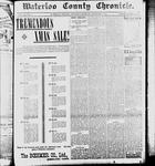 Waterloo County Chronicle (186303), 20 Dec 1894