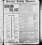 Waterloo County Chronicle (186303), 27 Dec 1894
