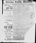 Waterloo County Chronicle (186303), 3 Jan 1895