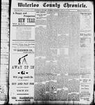 Waterloo County Chronicle (186303), 10 Jan 1895