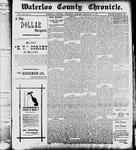 Waterloo County Chronicle (186303), 21 Feb 1895