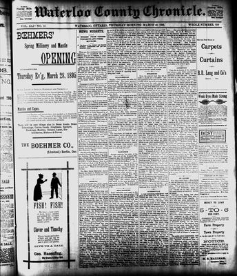 Waterloo County Chronicle (186303), 28 Mar 1895