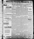 Waterloo County Chronicle (186303), 4 Jul 1895