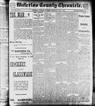 Waterloo County Chronicle (186303), 11 Jul 1895
