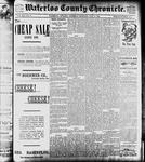Waterloo County Chronicle (186303), 25 Jul 1895