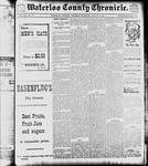 Waterloo County Chronicle (186303), 15 Aug 1895