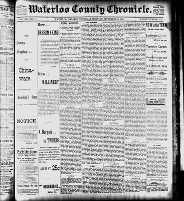 Waterloo County Chronicle (186303), 12 Sep 1895