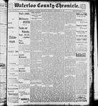 Waterloo County Chronicle (186303), 26 Sep 1895