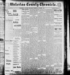 Waterloo County Chronicle (186303), 3 Oct 1895