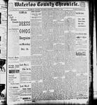 Waterloo County Chronicle (186303), 10 Oct 1895