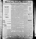 Waterloo County Chronicle (186303), 24 Oct 1895