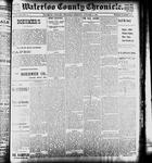 Waterloo County Chronicle (186303), 31 Oct 1895