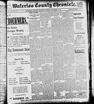 Waterloo County Chronicle (186303), 5 Dec 1895