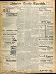 Waterloo County Chronicle (186303), 7 Jul 1898